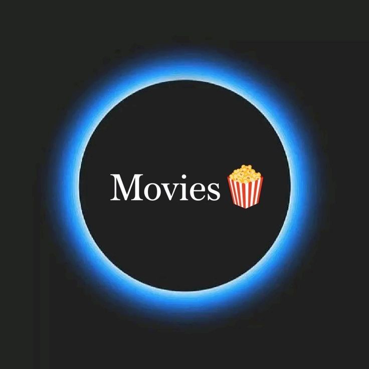 MaxMovies