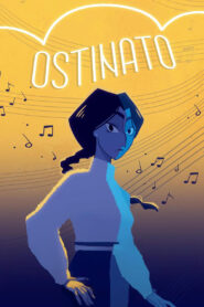 Ostinato
