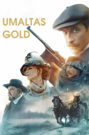 Umalta’s Gold
