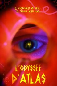 L’Odyssée d’Atlas