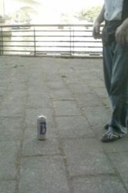 The end of the Becker