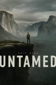 UNTAMED: Season 1