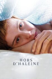 Breathing Underwater