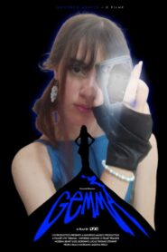 Universo Mágico: GEMMA