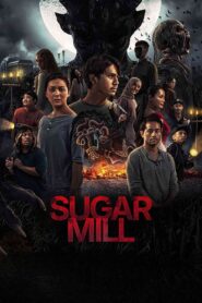 Sugar Mill