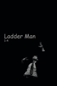 Ladder Man