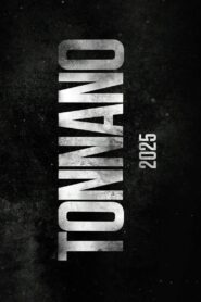 Mocro Maffia: Tonnano