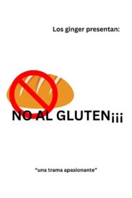 NO AL GLUTEN