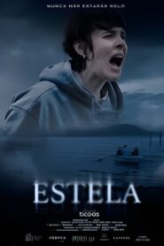 Estela