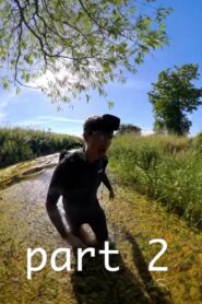 Source to Sea down the River Thames WITHOUT Leaving it (Part 2)