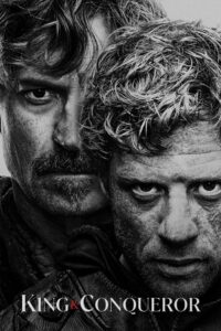 King & Conqueror