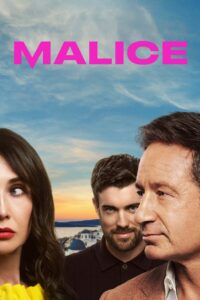 Malice: Season 1