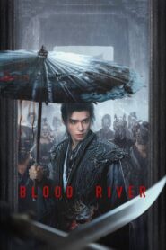 Blood River