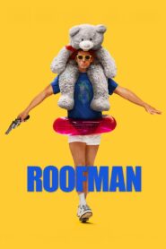 Roofman