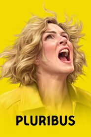 Pluribus