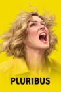 Pluribus