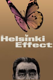 The Helsinki Effect