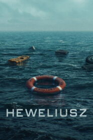 Heweliusz: Season 1