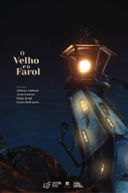 O Velho e o Farol