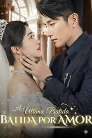 A Ultima Batida por Amor