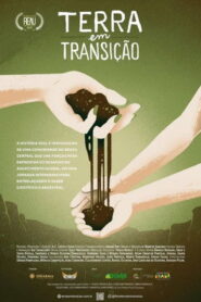Terra em Transição