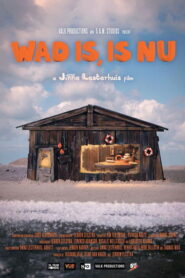 Wad is, is nu